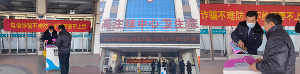 1645171663217359.png 微信图片_20220218160605.png